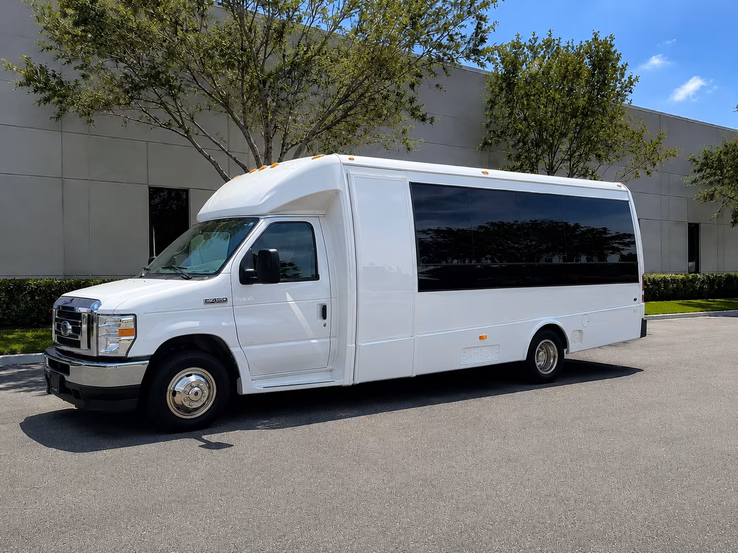 bachelorette wine tours from millcreek are millcreekcharterbuscompany com s specialty