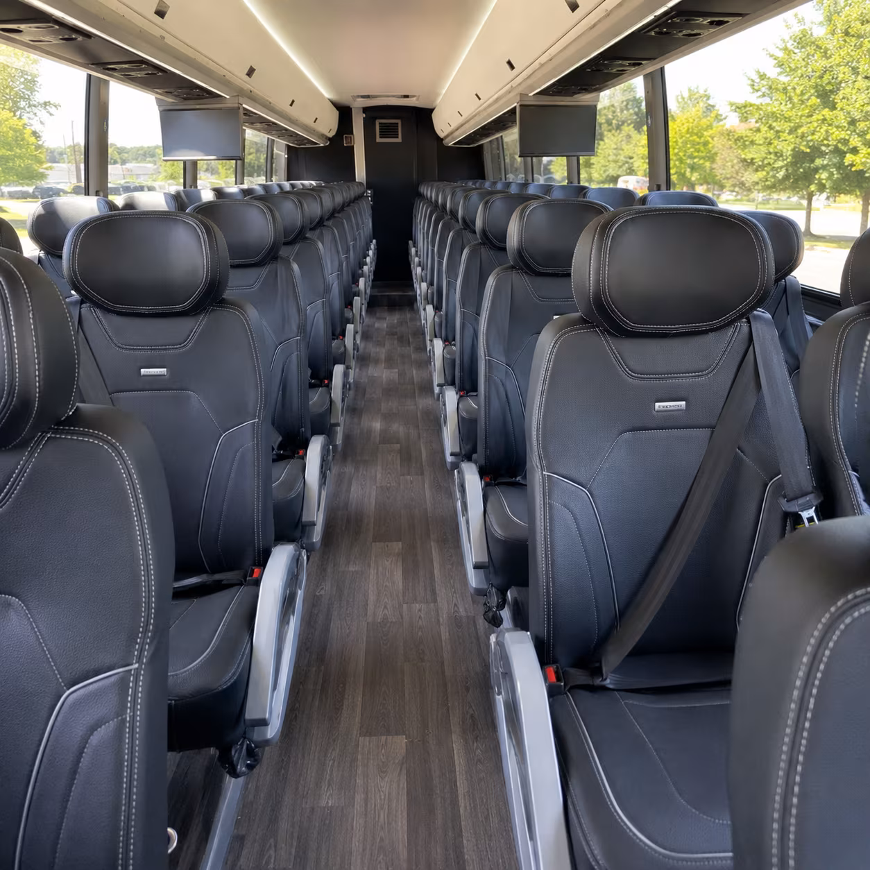 boise book military and government shuttles to and from boise