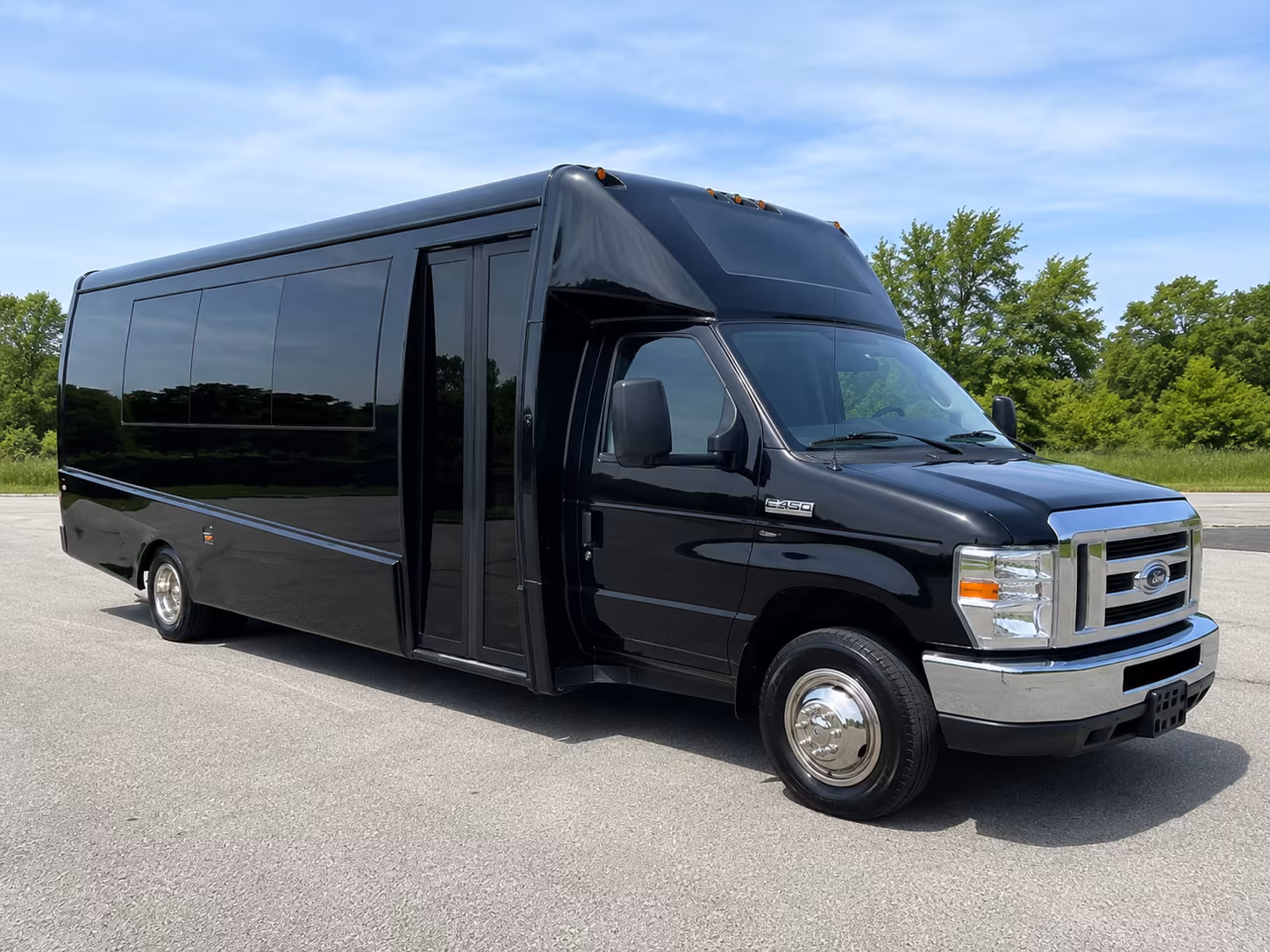 boise get your class moving with boise school field trip bus rentals