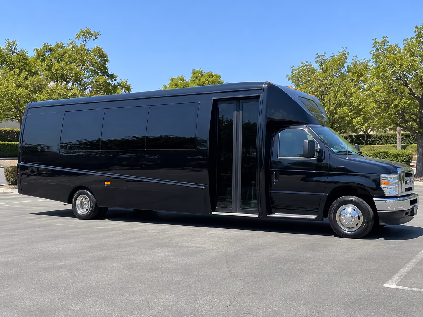 boise stress free airport transfers for boise travelers