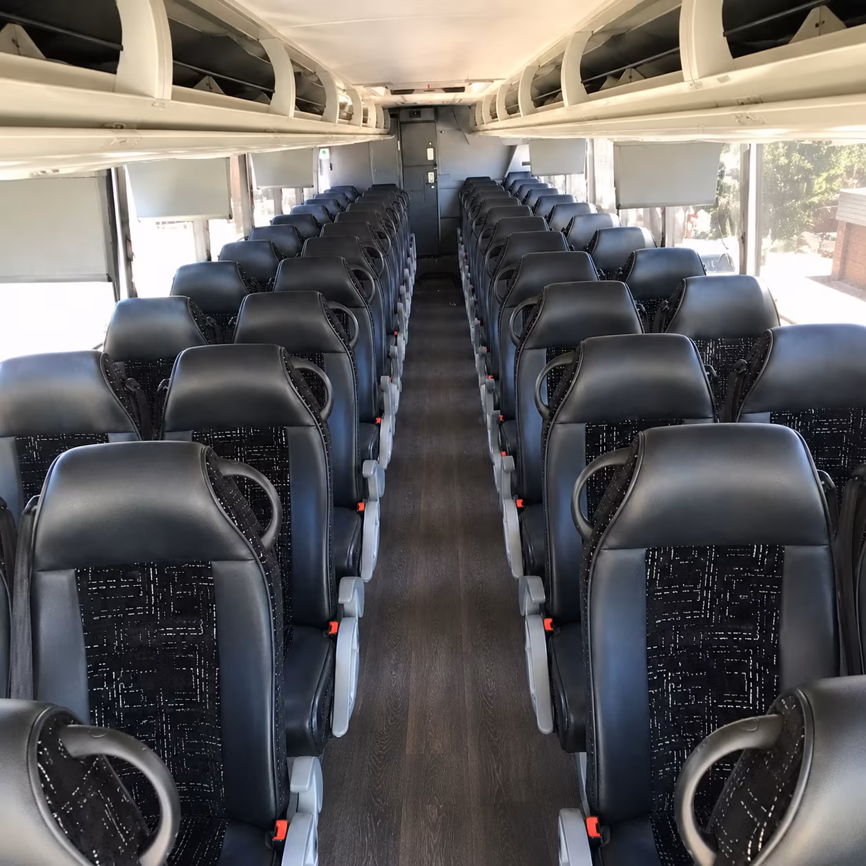 boise visit multiple wineries with one boise charter bus rental
