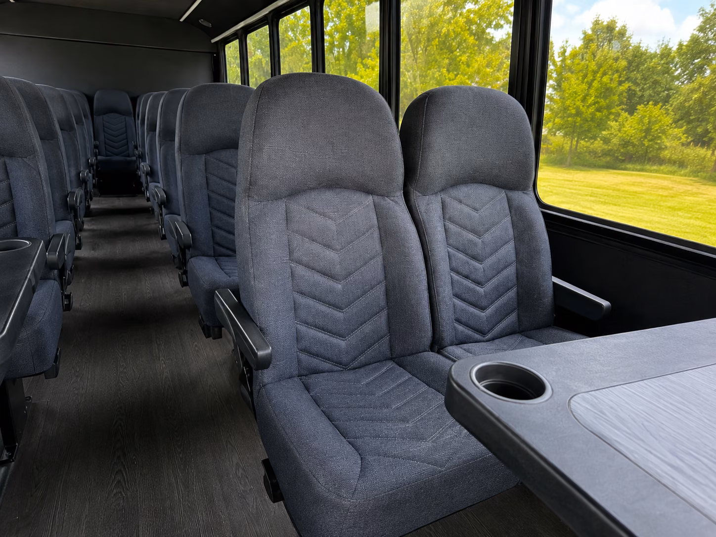 colorado springs book military and government shuttles to and from colorado springs
