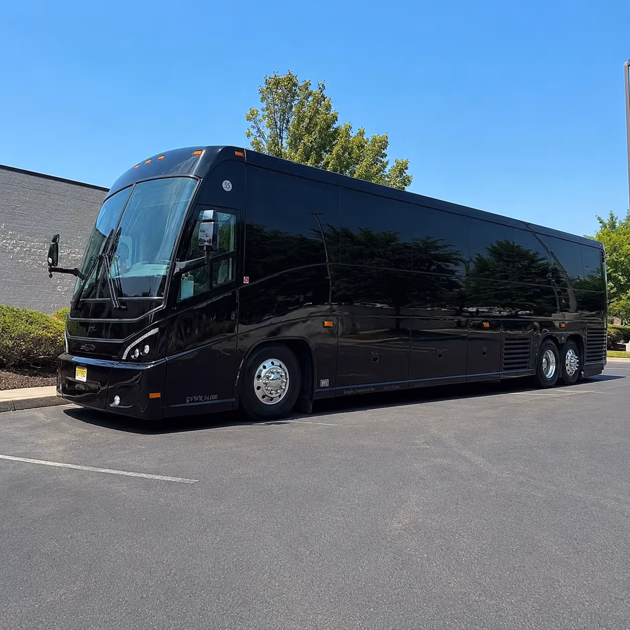 connecting millcreek employees to trax frontrunner and last mile routes