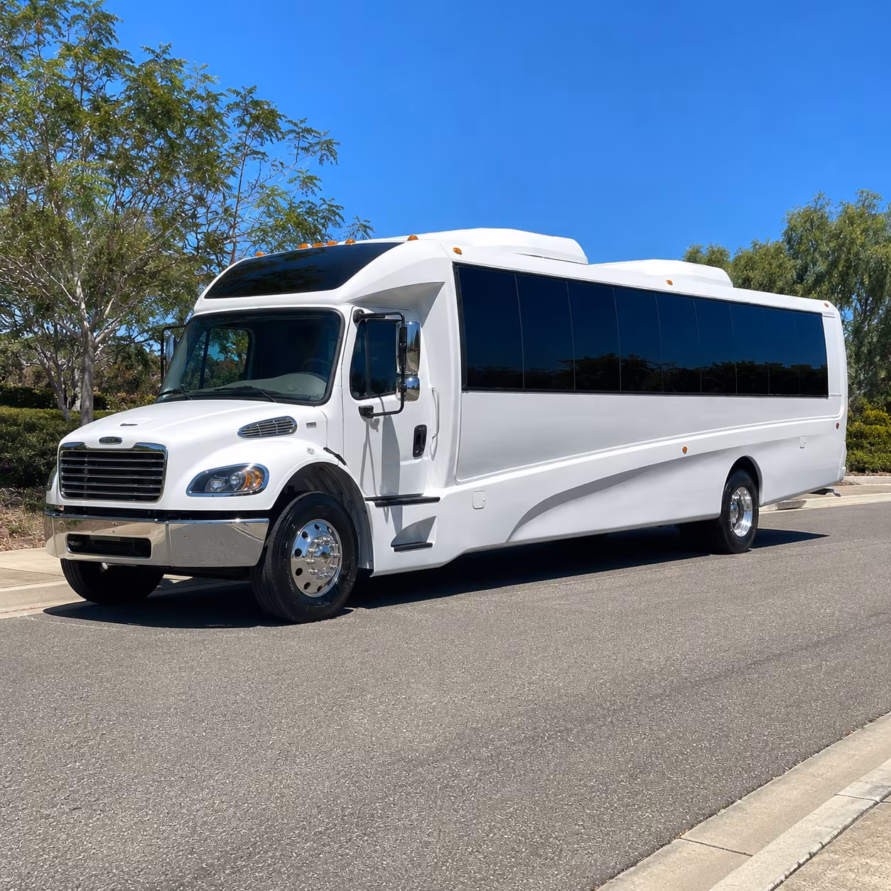 cross the salt lake valley for corporate events conferences and group outings