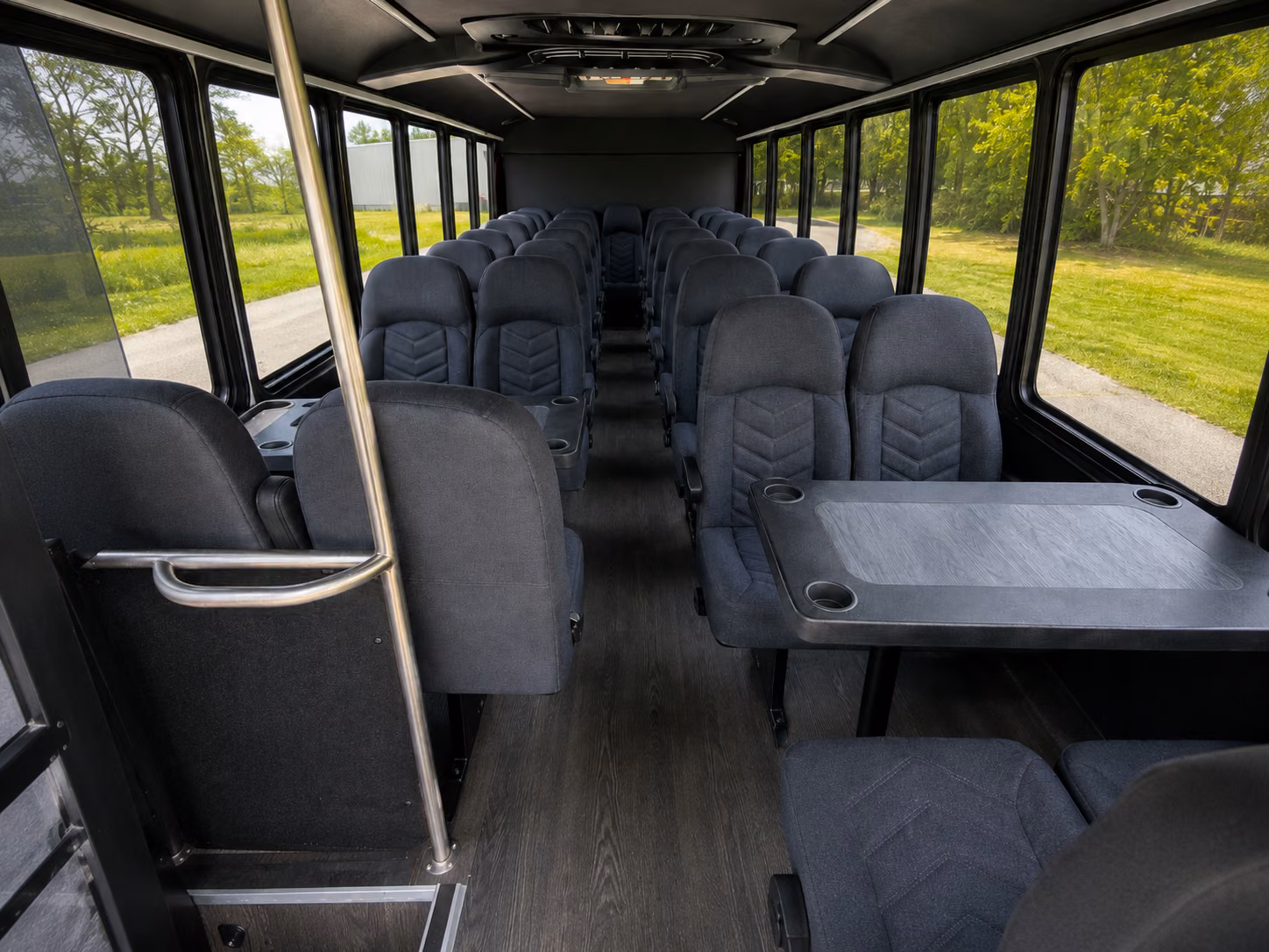 denver plan your wine tasting trip with a denver charter bus rental