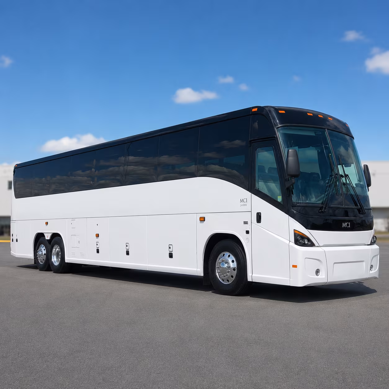 denver stress free denver wedding charter bus rentals