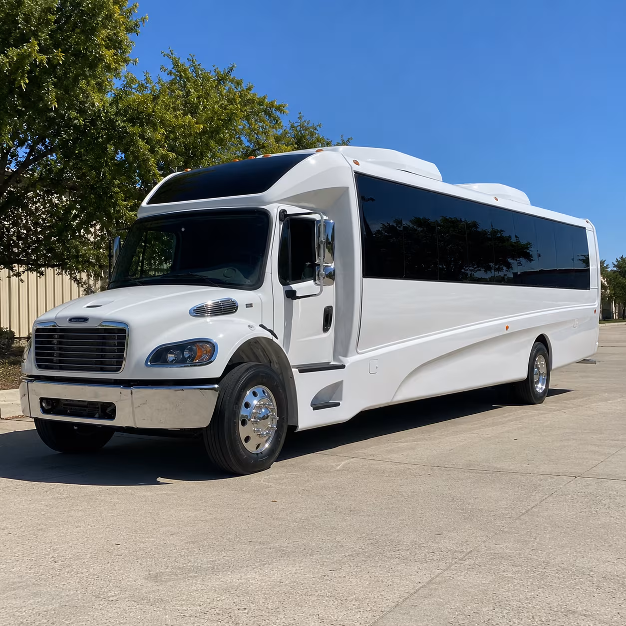 game day transportation to delta center and rice eccles stadium
