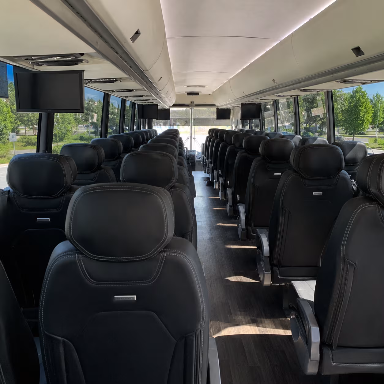 get to red butte garden without the parking scramble