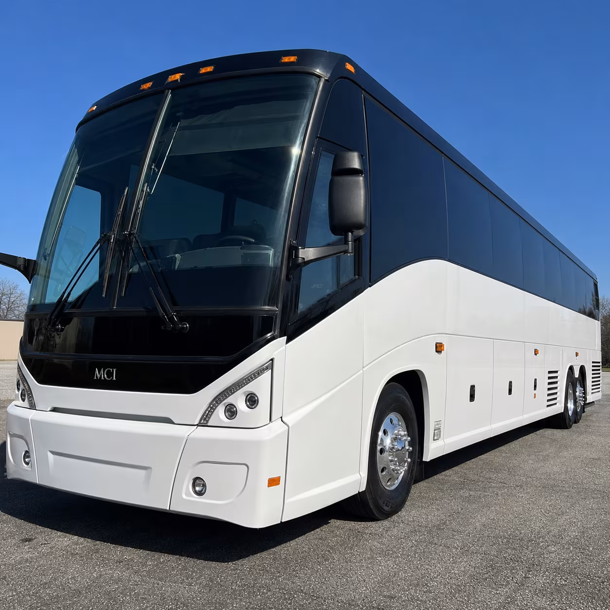 henderson airport transportation made easy