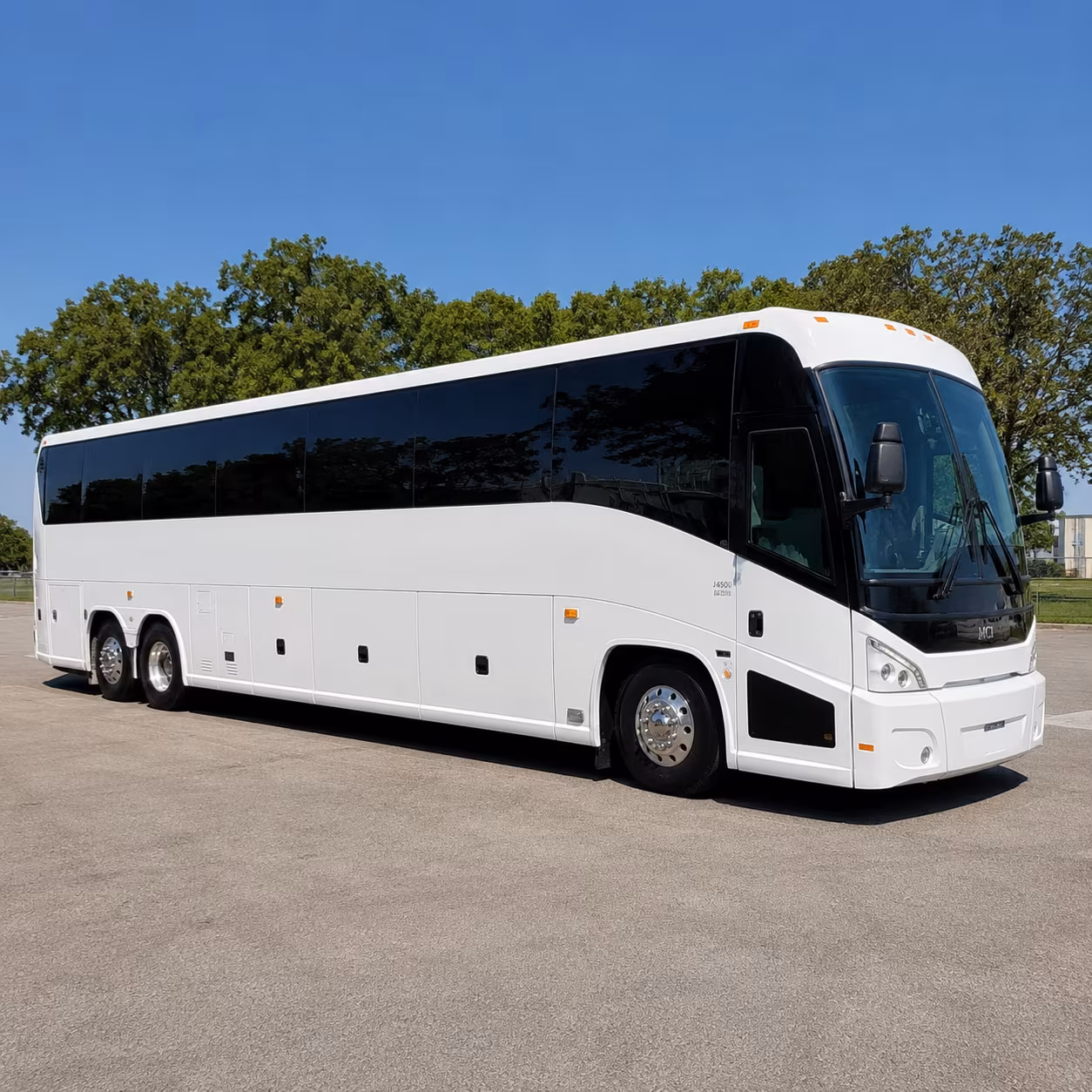 henderson employee shuttle services