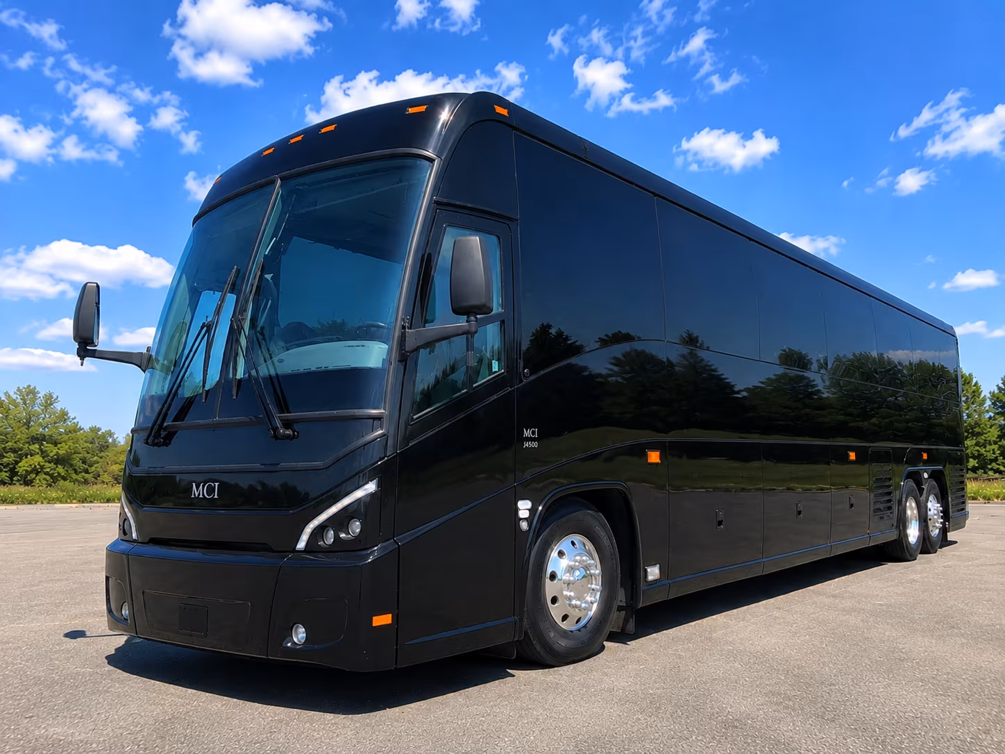 henderson private long distance charter bus rentals in henderson