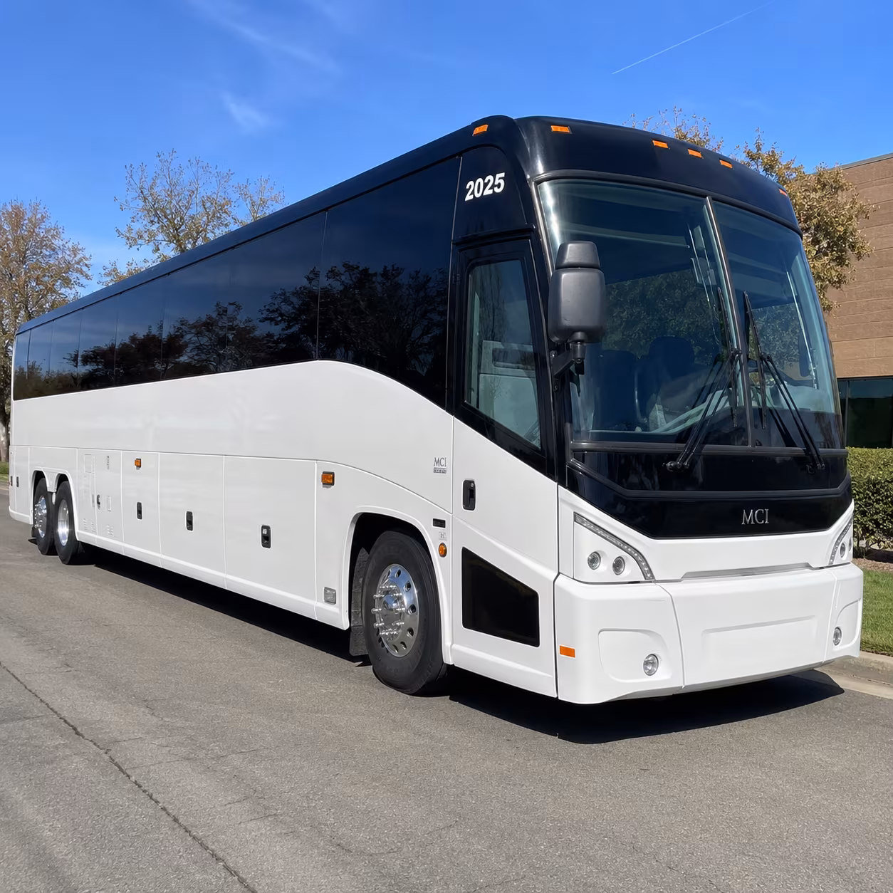 henderson winery tour charter bus rentals