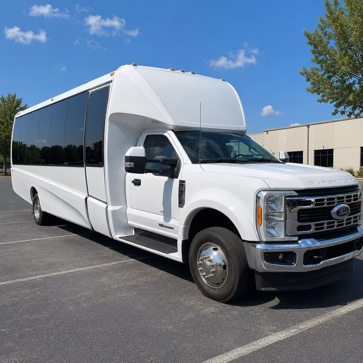 how the day of the week changes what a bus costs in millcreek utah