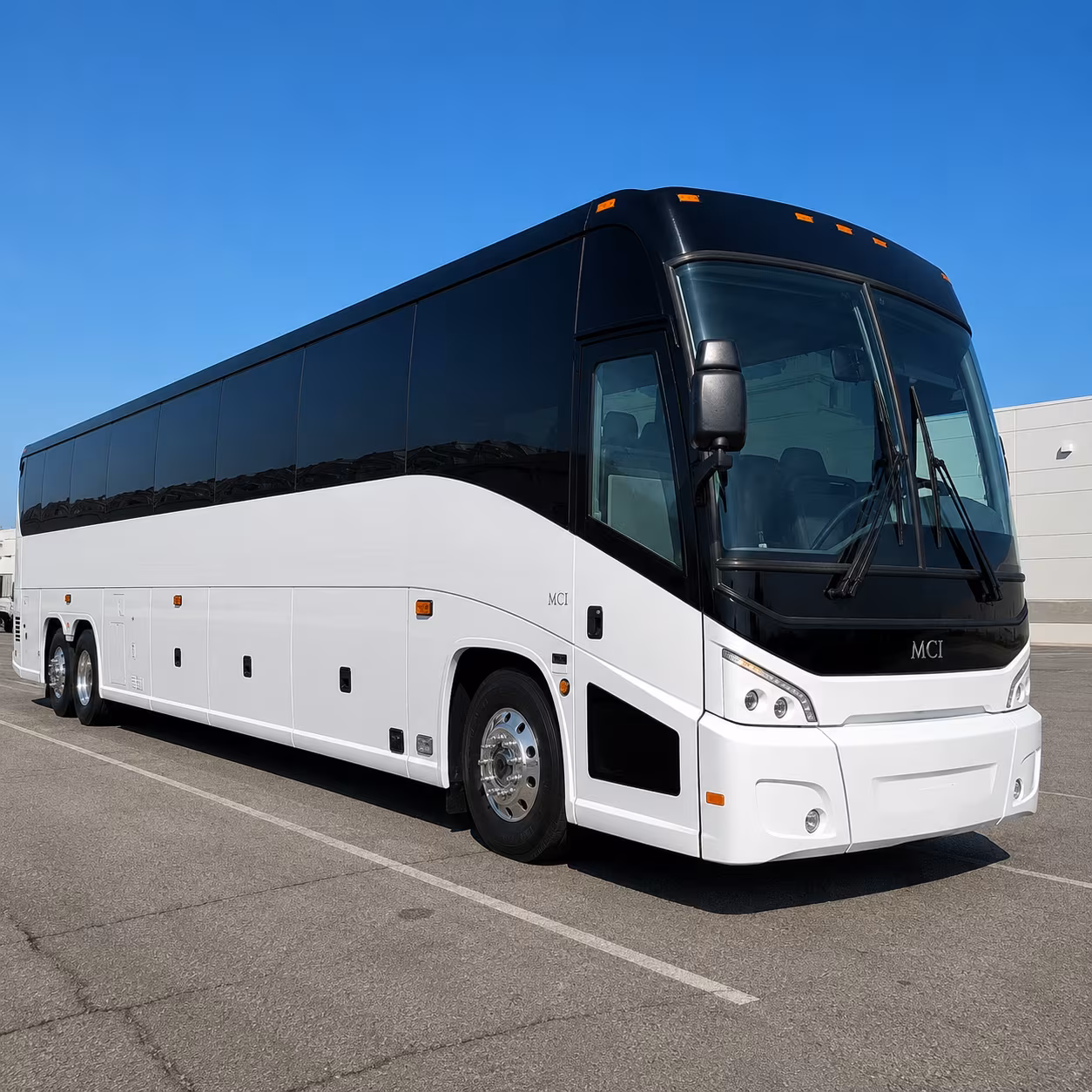 las vegas airport shuttle services your group can trust