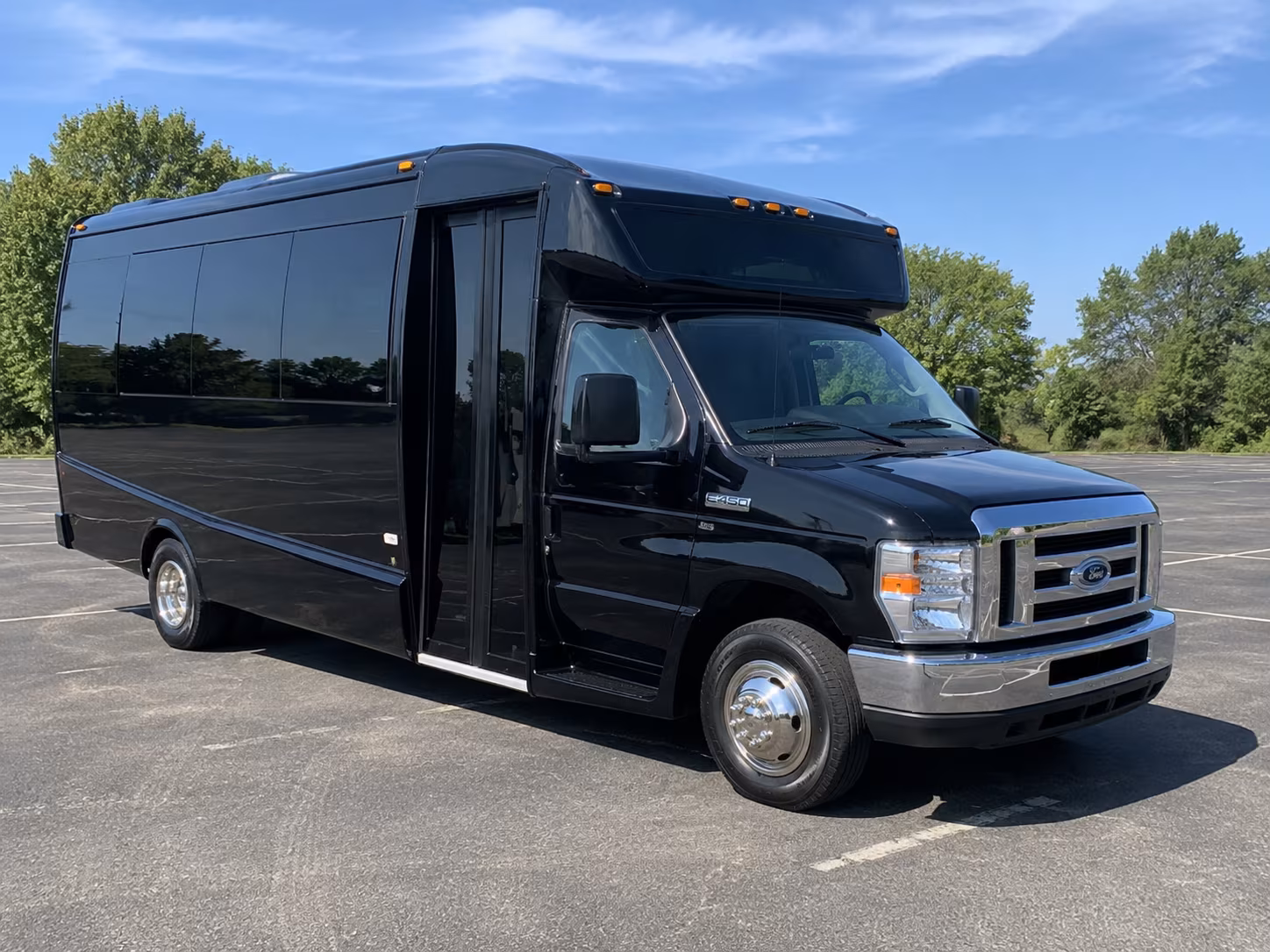 las vegas easy las vegas employee shuttle bus rentals