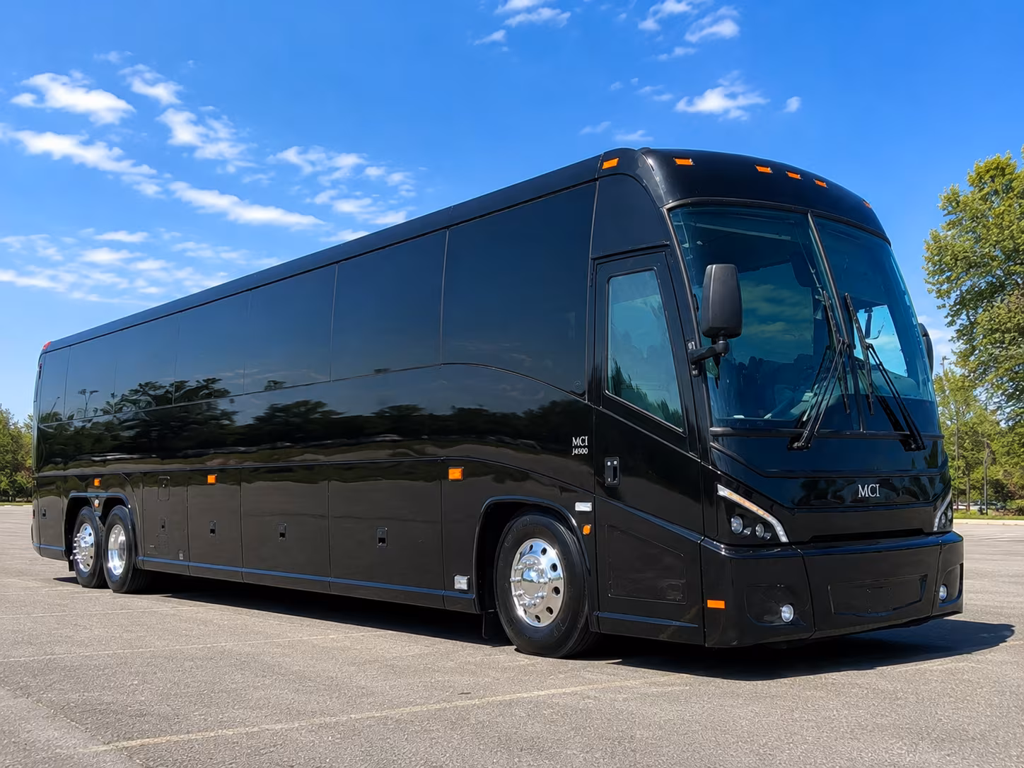 long distance trips to las vegas moab and zion are easy from millcreek