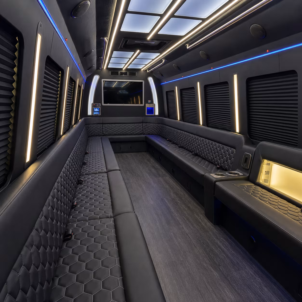 millcreek bachelor bachelorette party bus rental