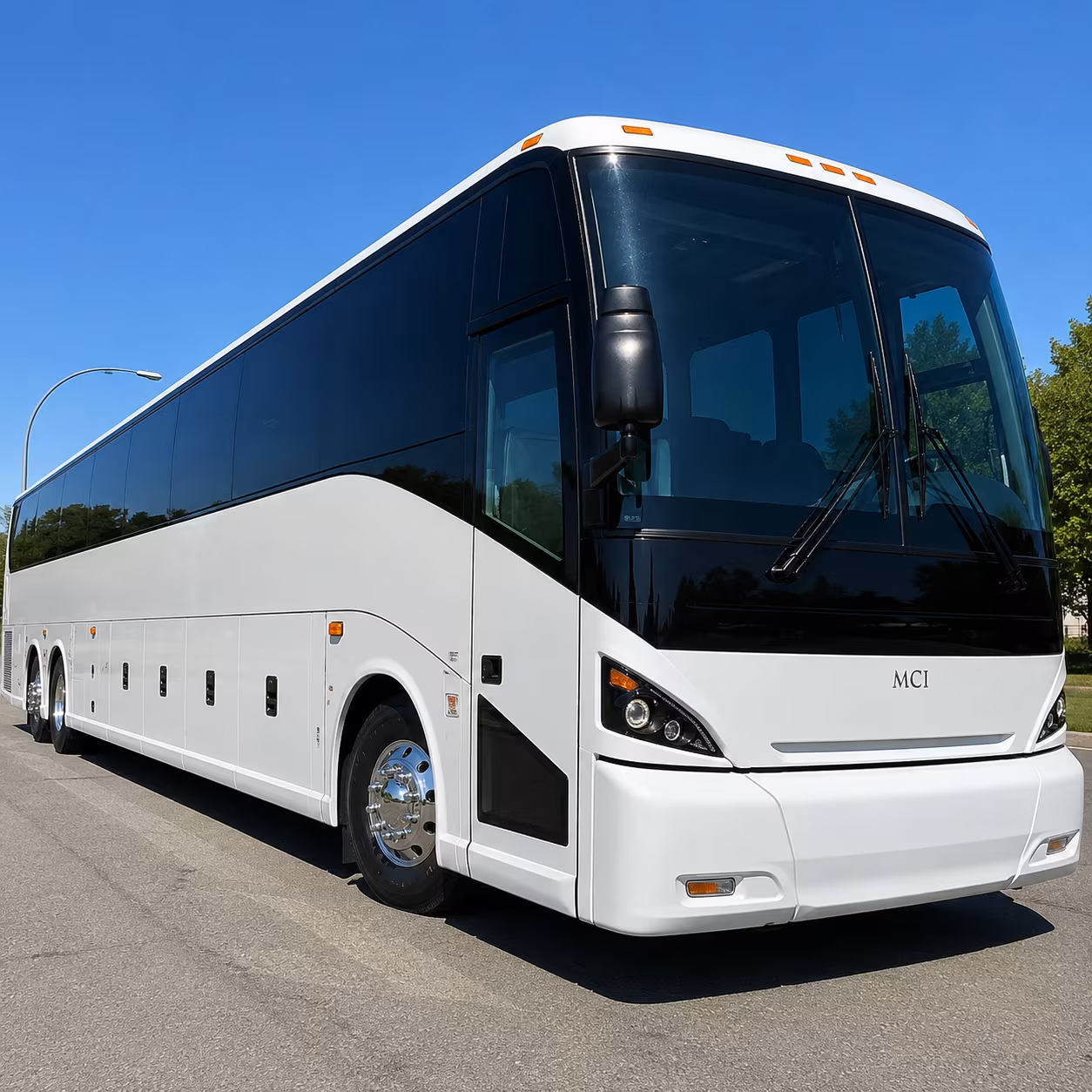 Millcreek Wine Tour & Brewery Transportation