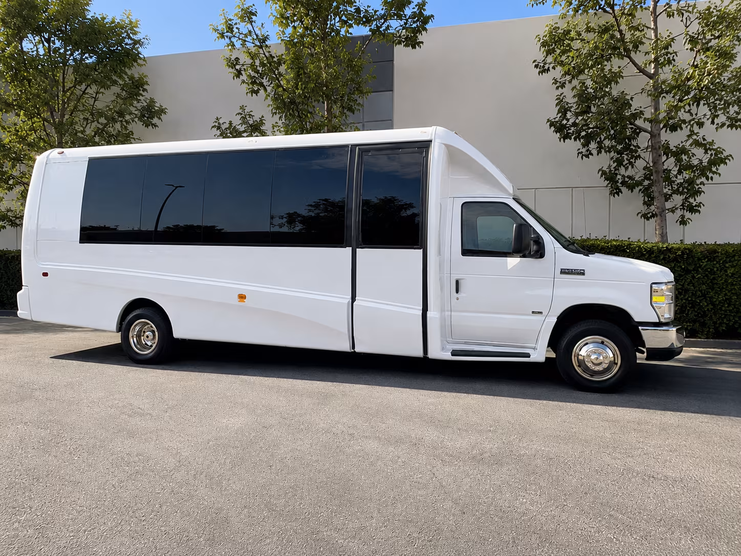 millcreekcharterbuscompany com is the easiest way to find wine tour transportation in millcreek utah