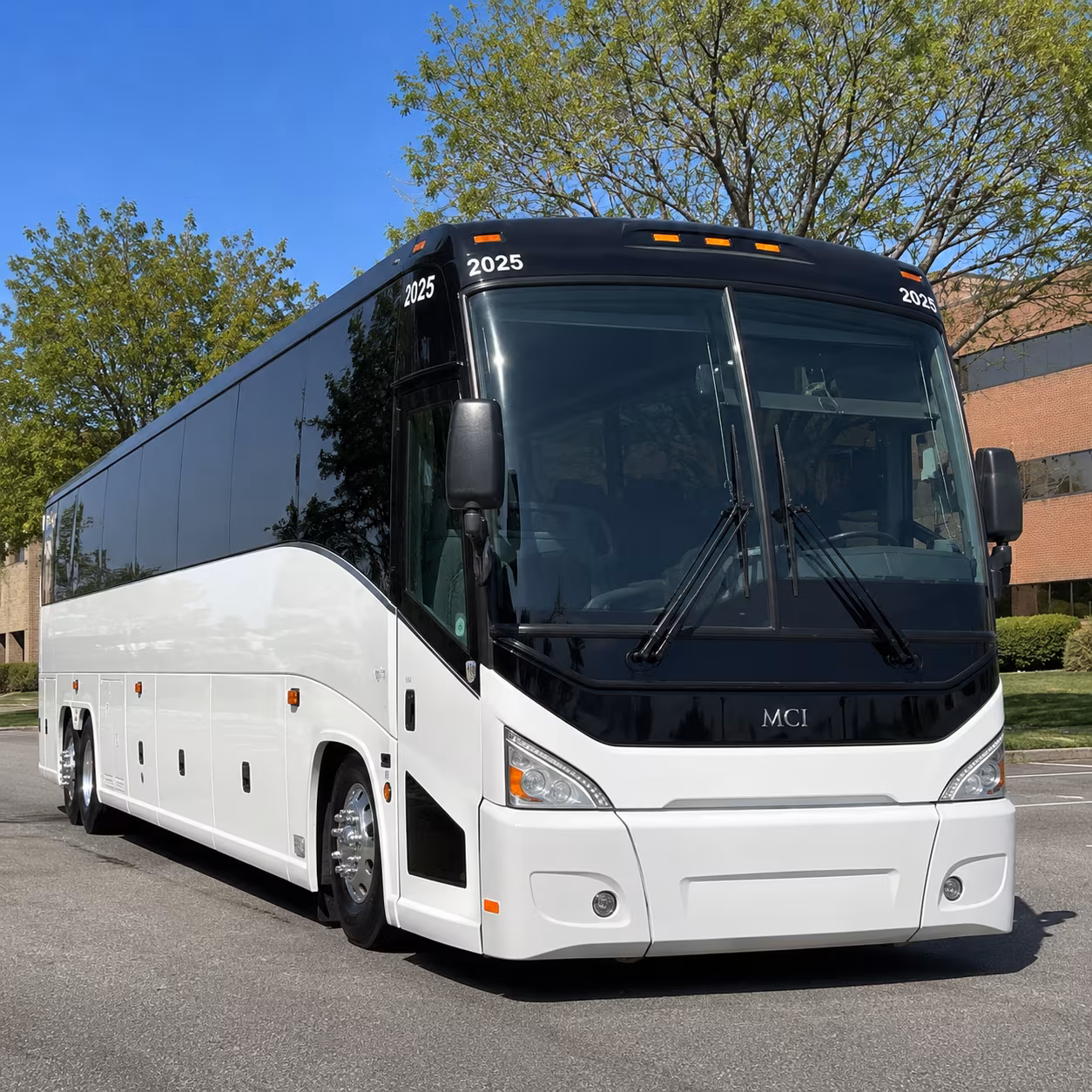 move military units to hill air force base and camp williams with ease