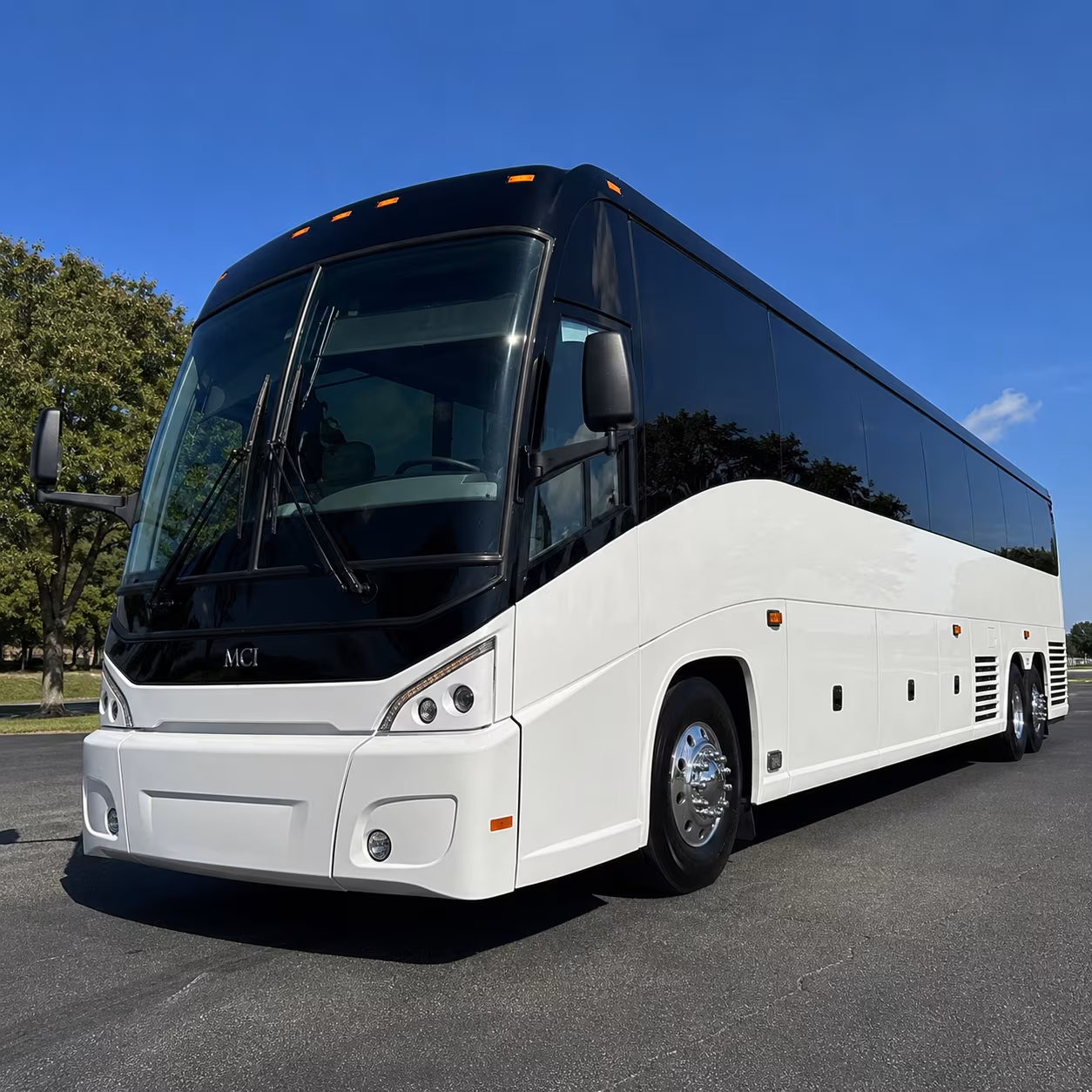 one form covers airport transfers off sites and special events too