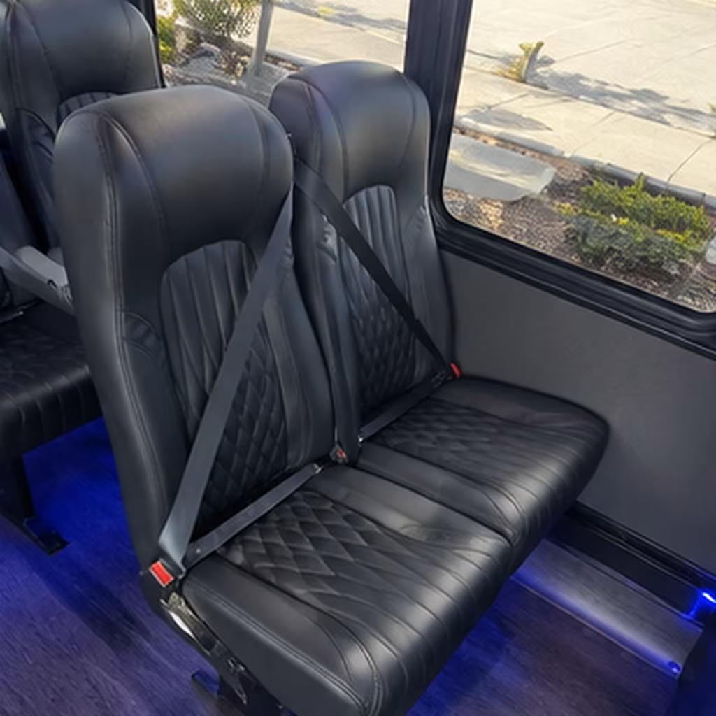 phoenix simplify your phoenix government transportation