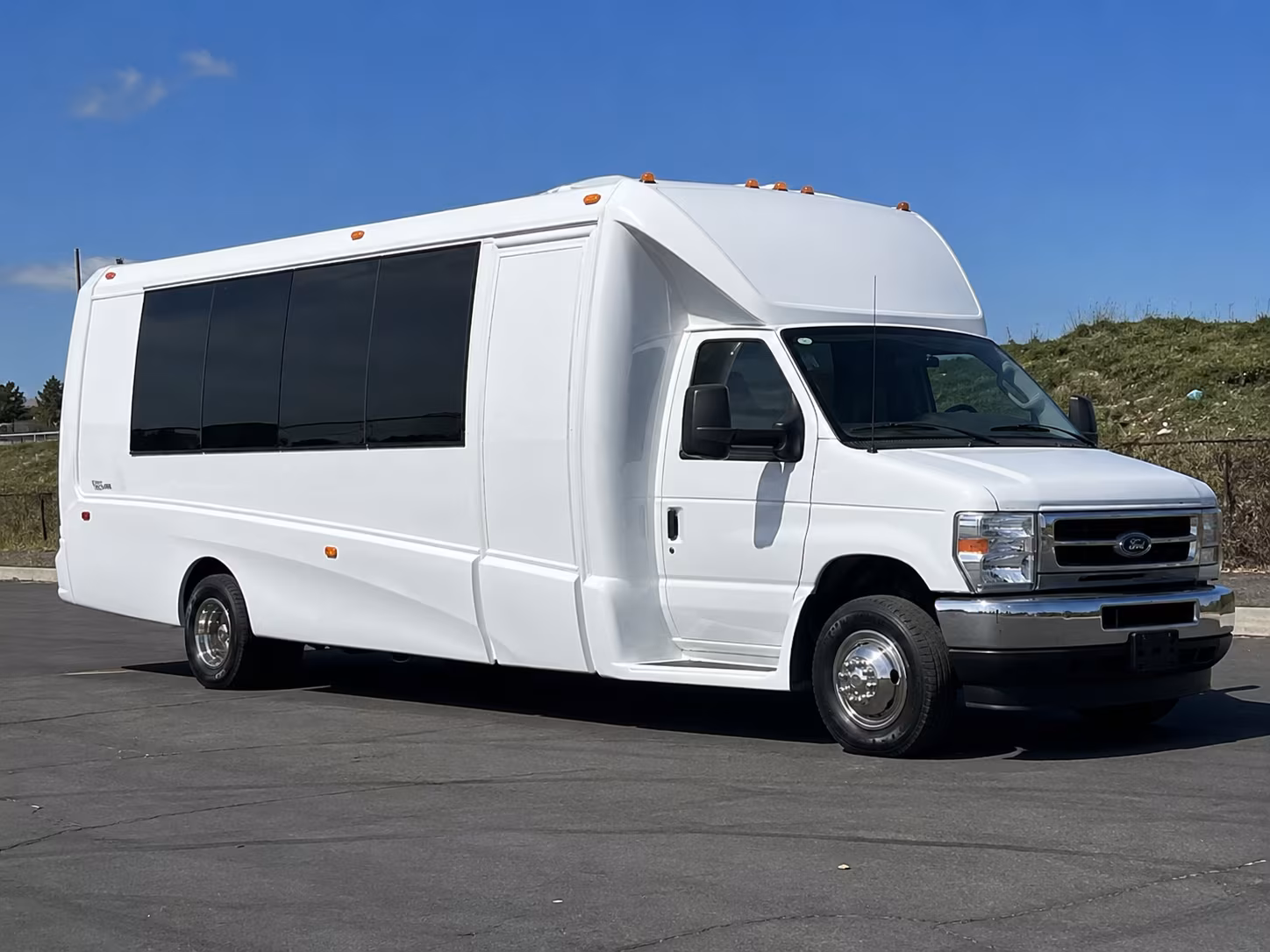 provo get your prom group moving with provo party bus rentals