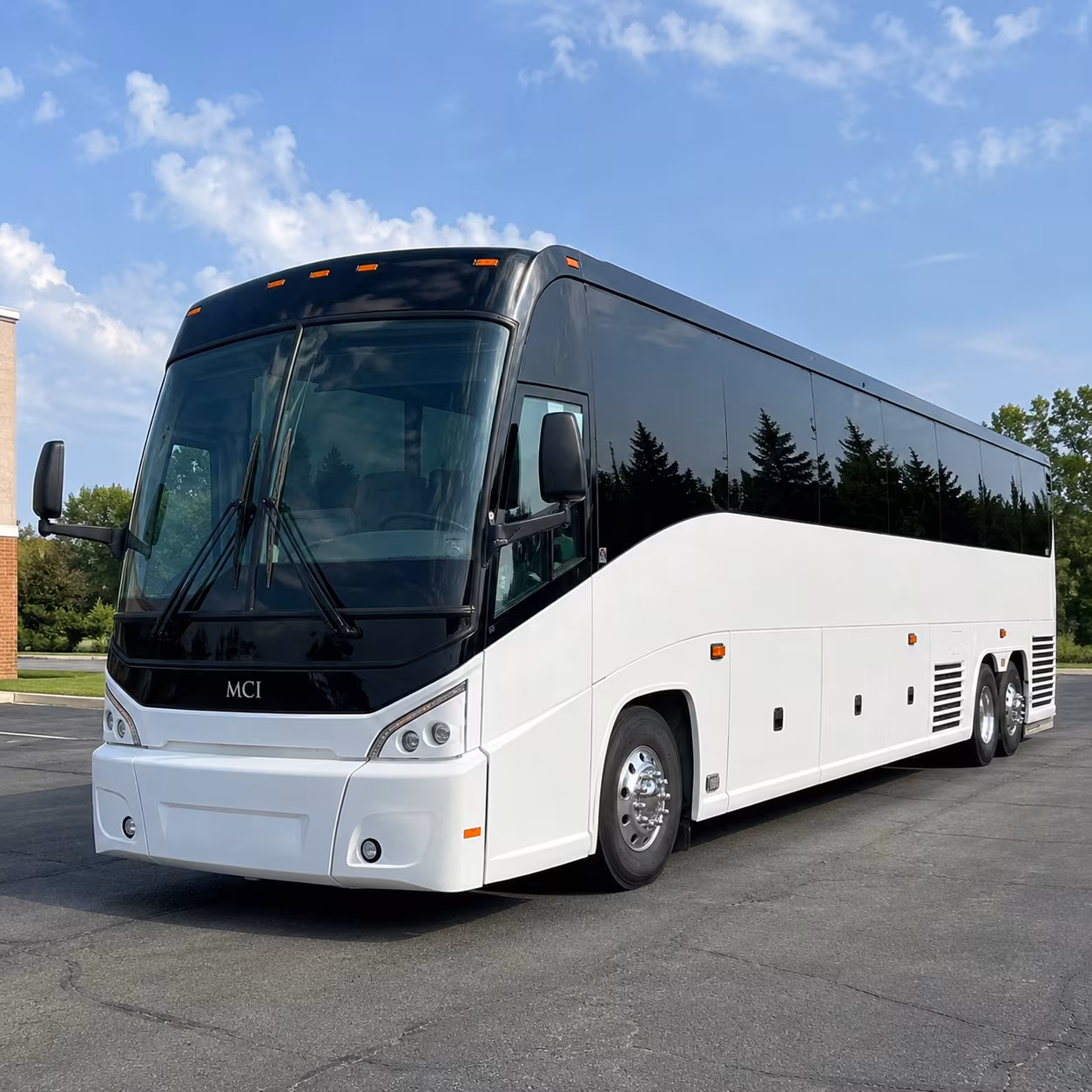 provo group transportation for provo school field trips
