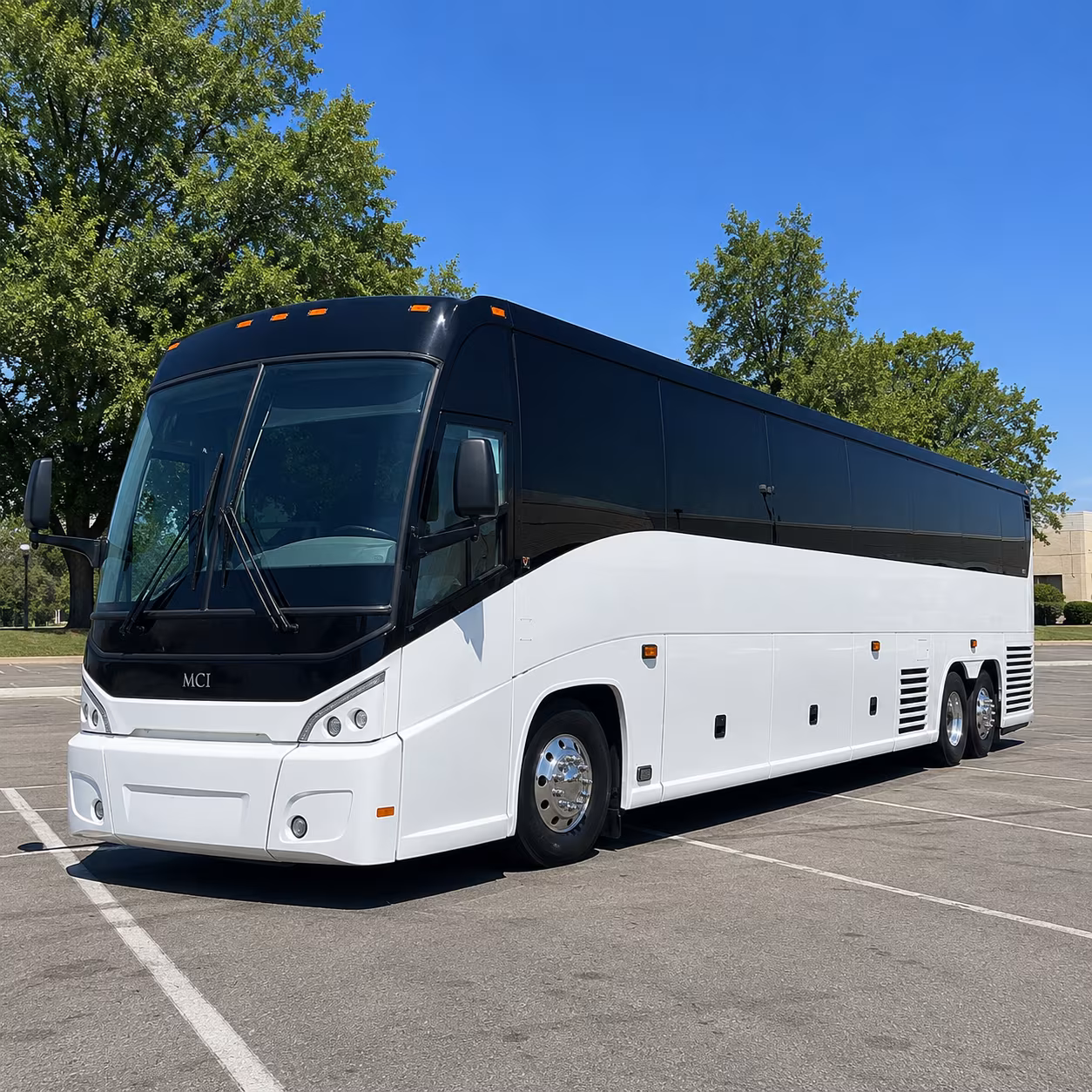 provo private airport shuttles for provo pickups and drop offs