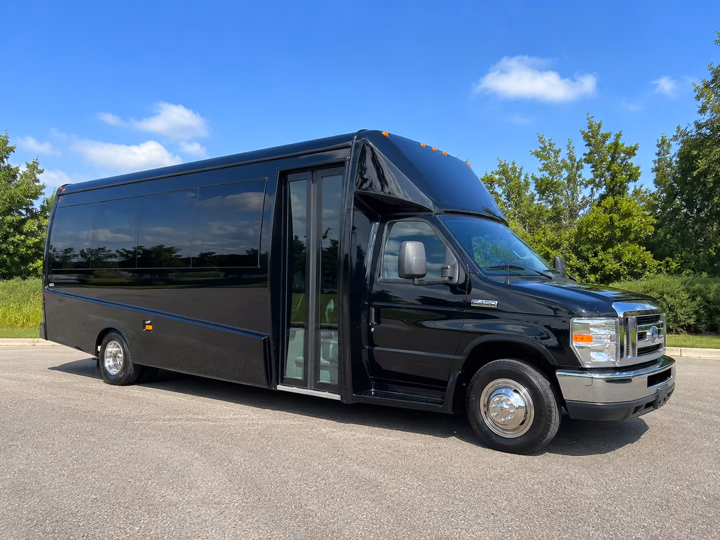 salt lake city arrange transportation for your salt lake city winery tour