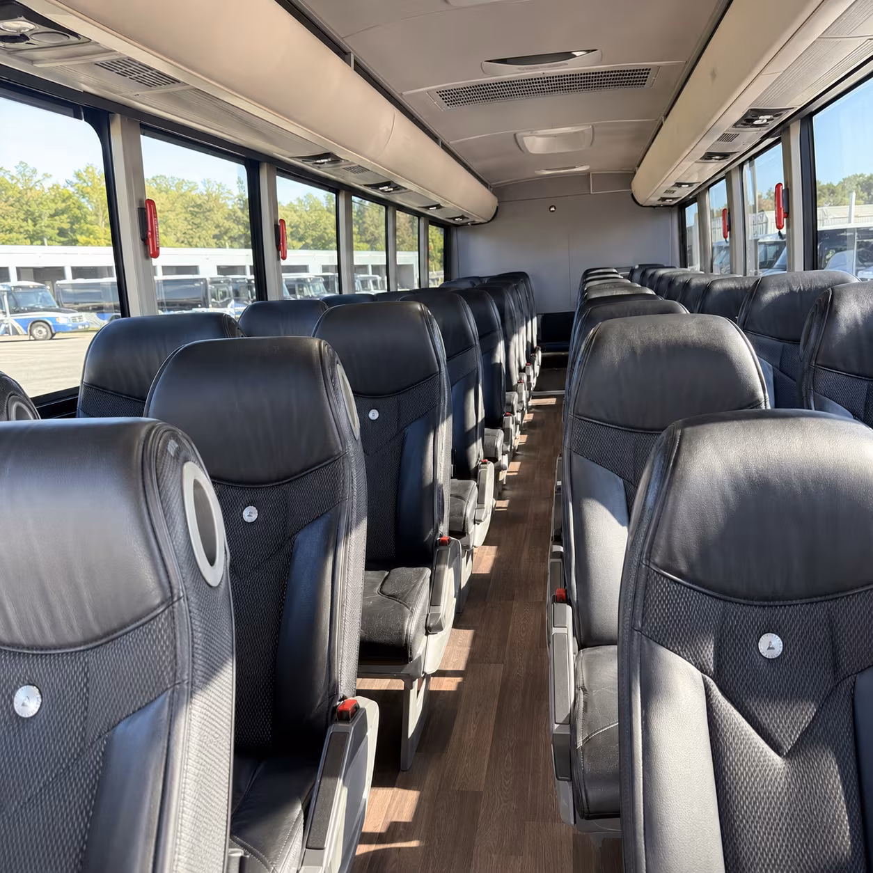salt lake city long distance transportation simplified