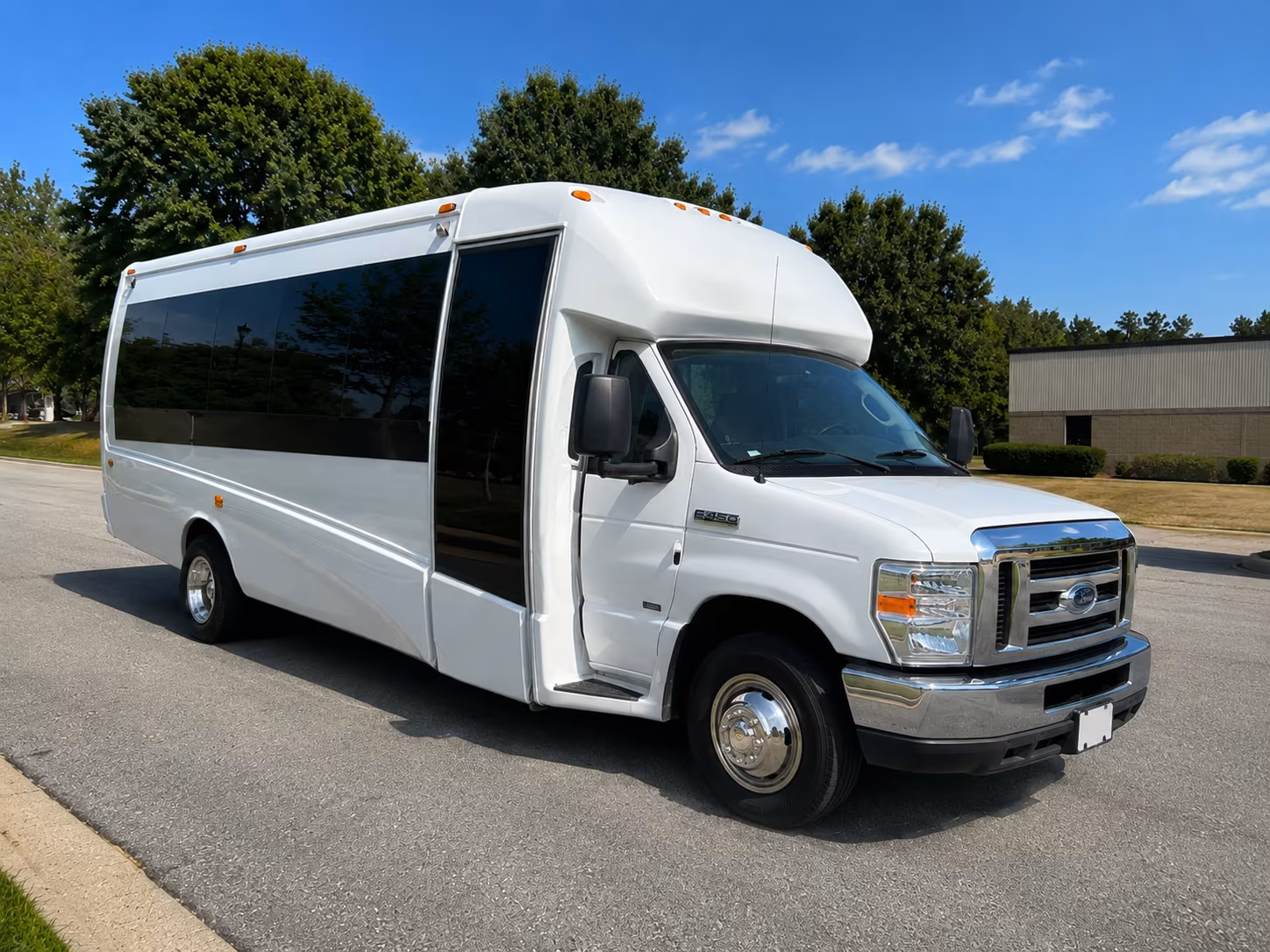 salt lake city ride to salt lake city concerts in comfort