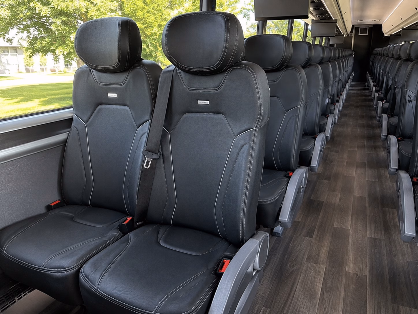 salt lake city transportation for salt lake city schools and educational groups