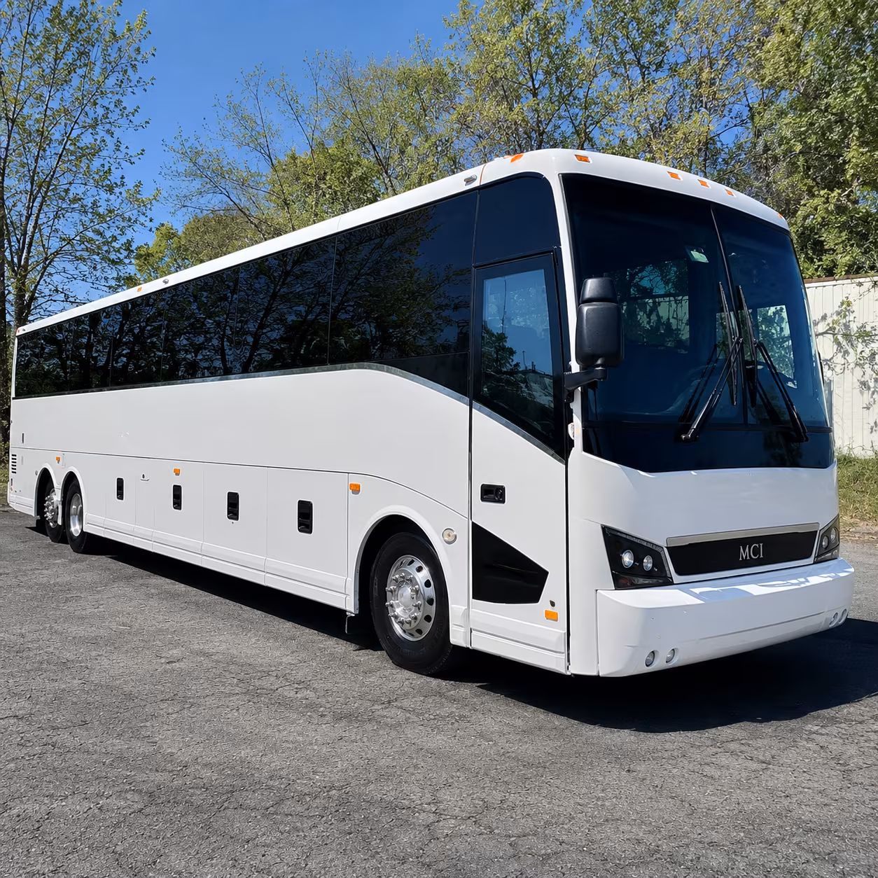 shuttle government personnel between millcreek and salt lake county offices easily