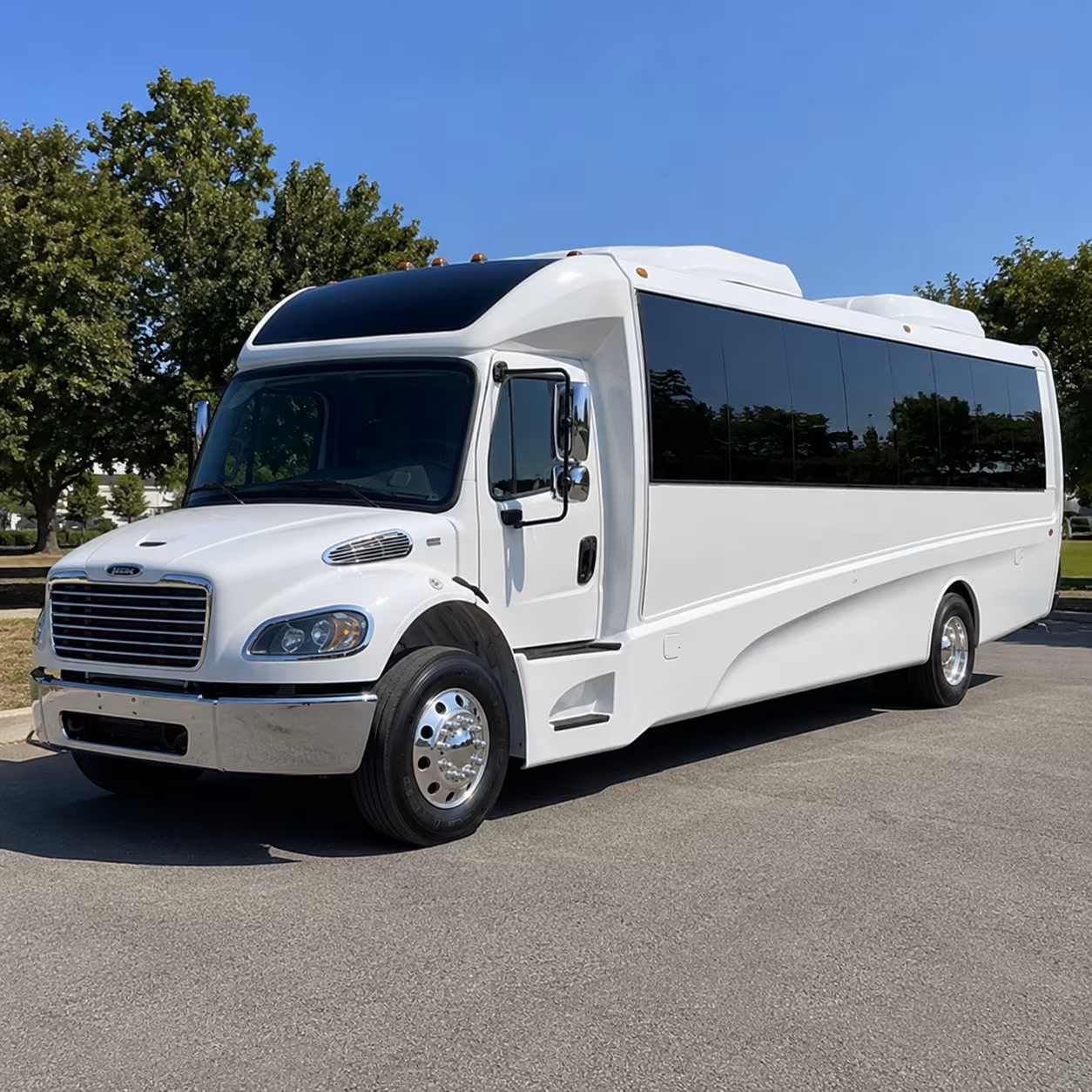 ski resort shuttle buses from millcreek to the wasatch canyons