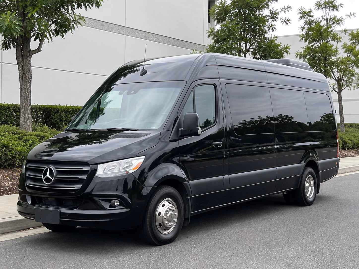 west jordan employee shuttle bus rentals in west jordan