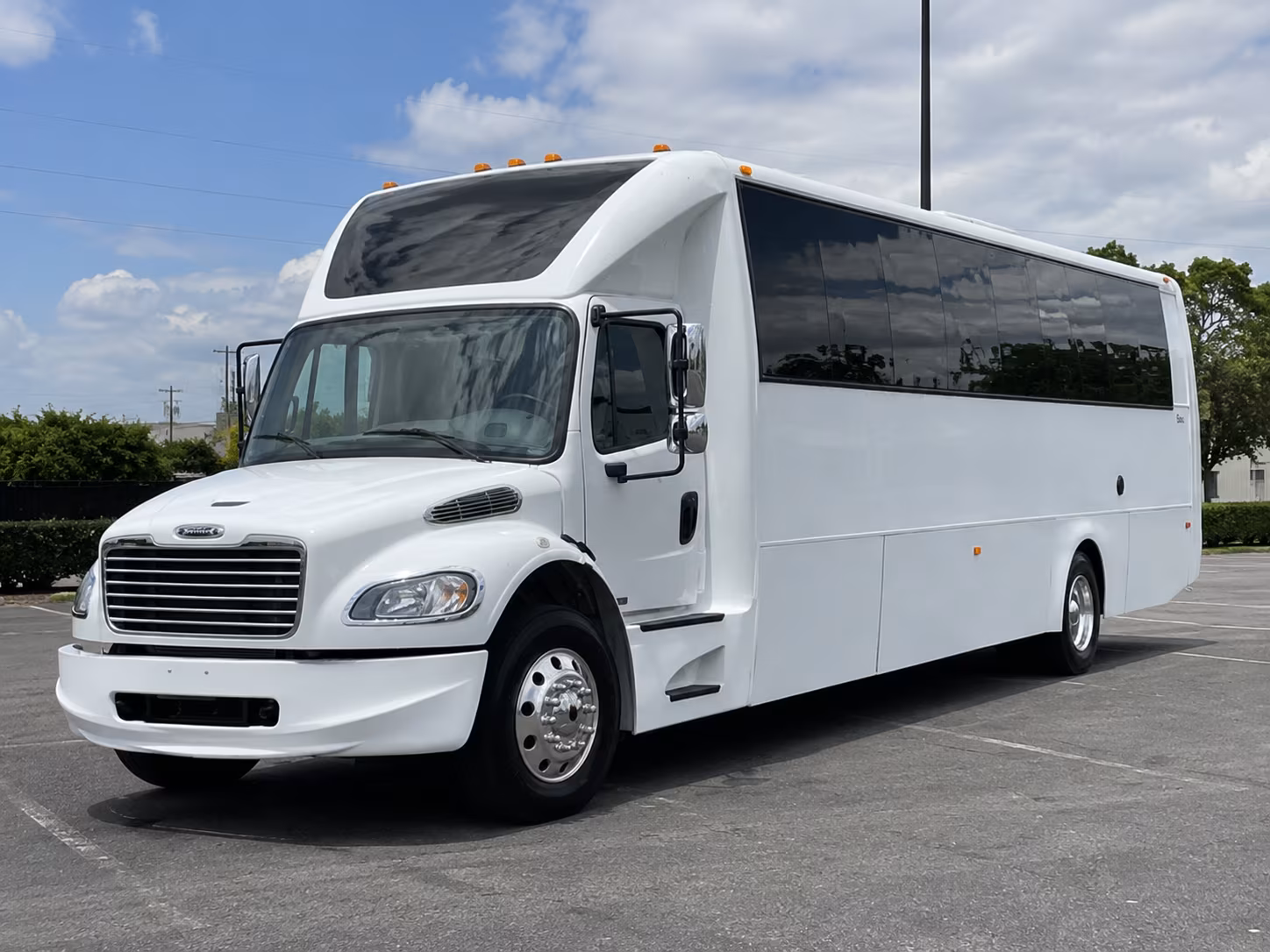 west jordan find the right ride with prom bus rentals in west jordan