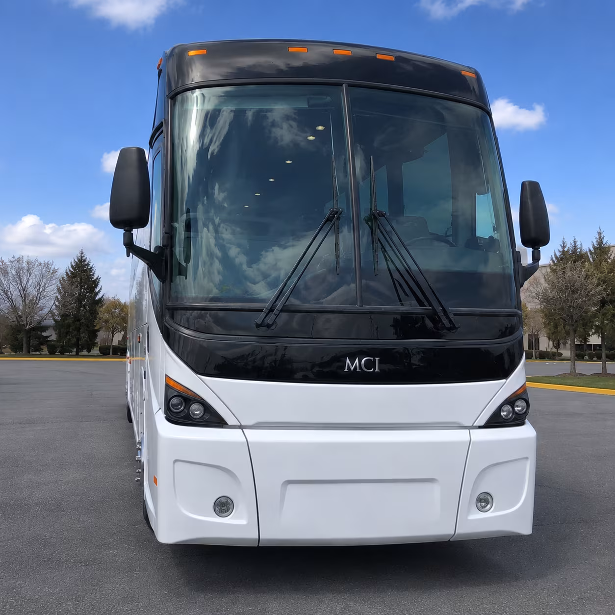 west jordan ride in comfort with a west jordan winery tour charter bus