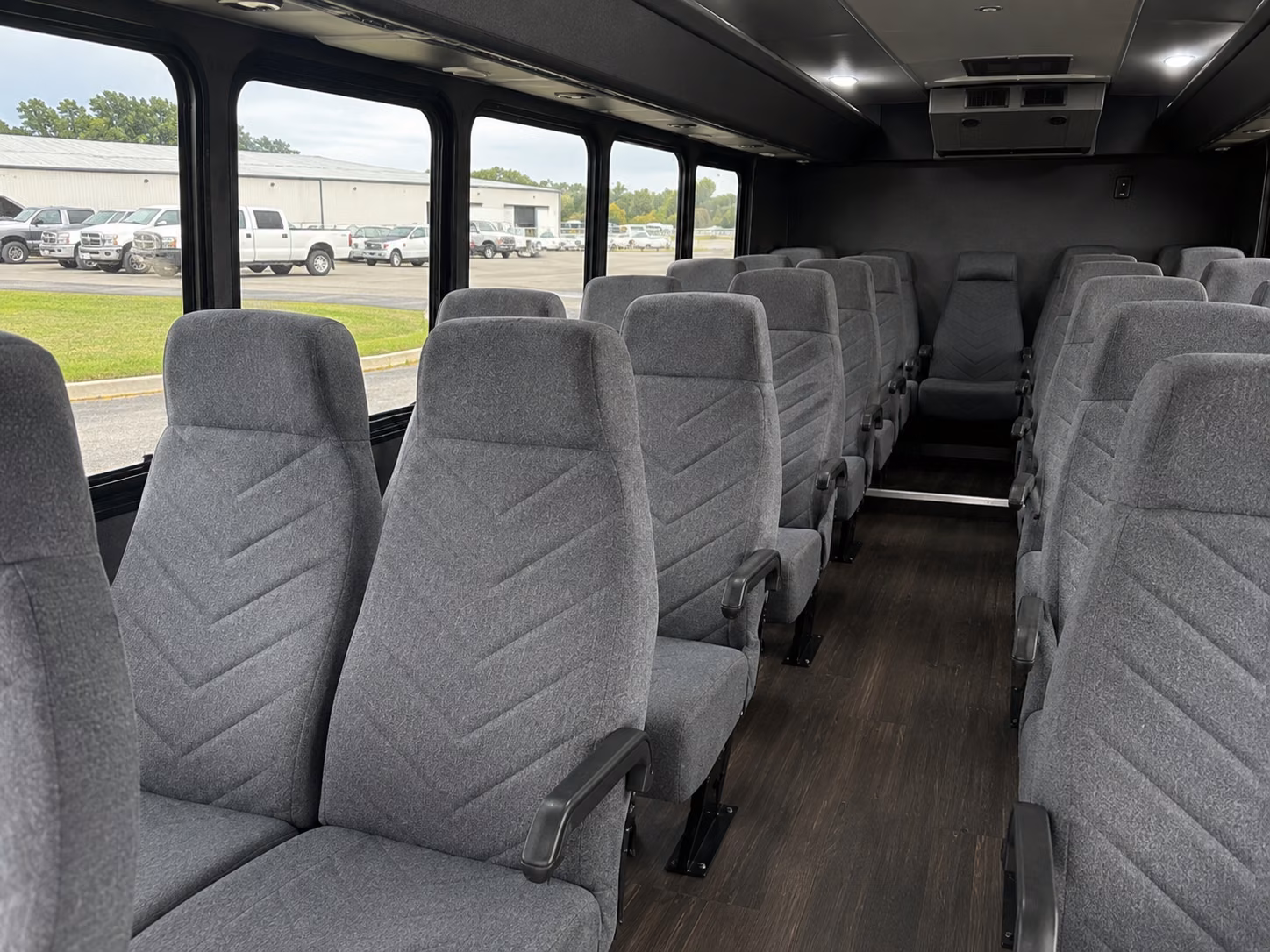 west jordan school field trip bus rentals made easy