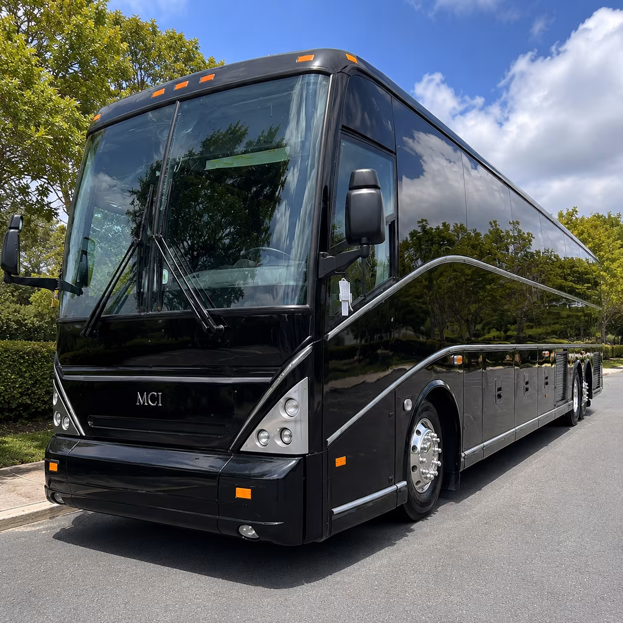 west jordan streamlined west jordan private event transportation