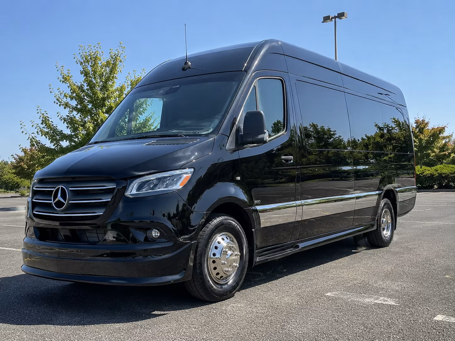 west jordan wedding reception shuttle bus rentals in west jordan