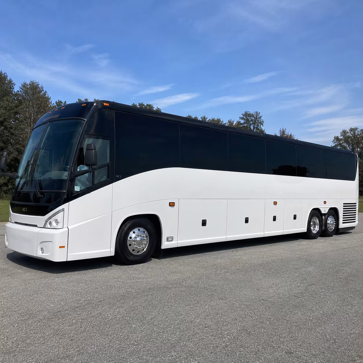 west valley city book a charter bus for your west valley city congregation