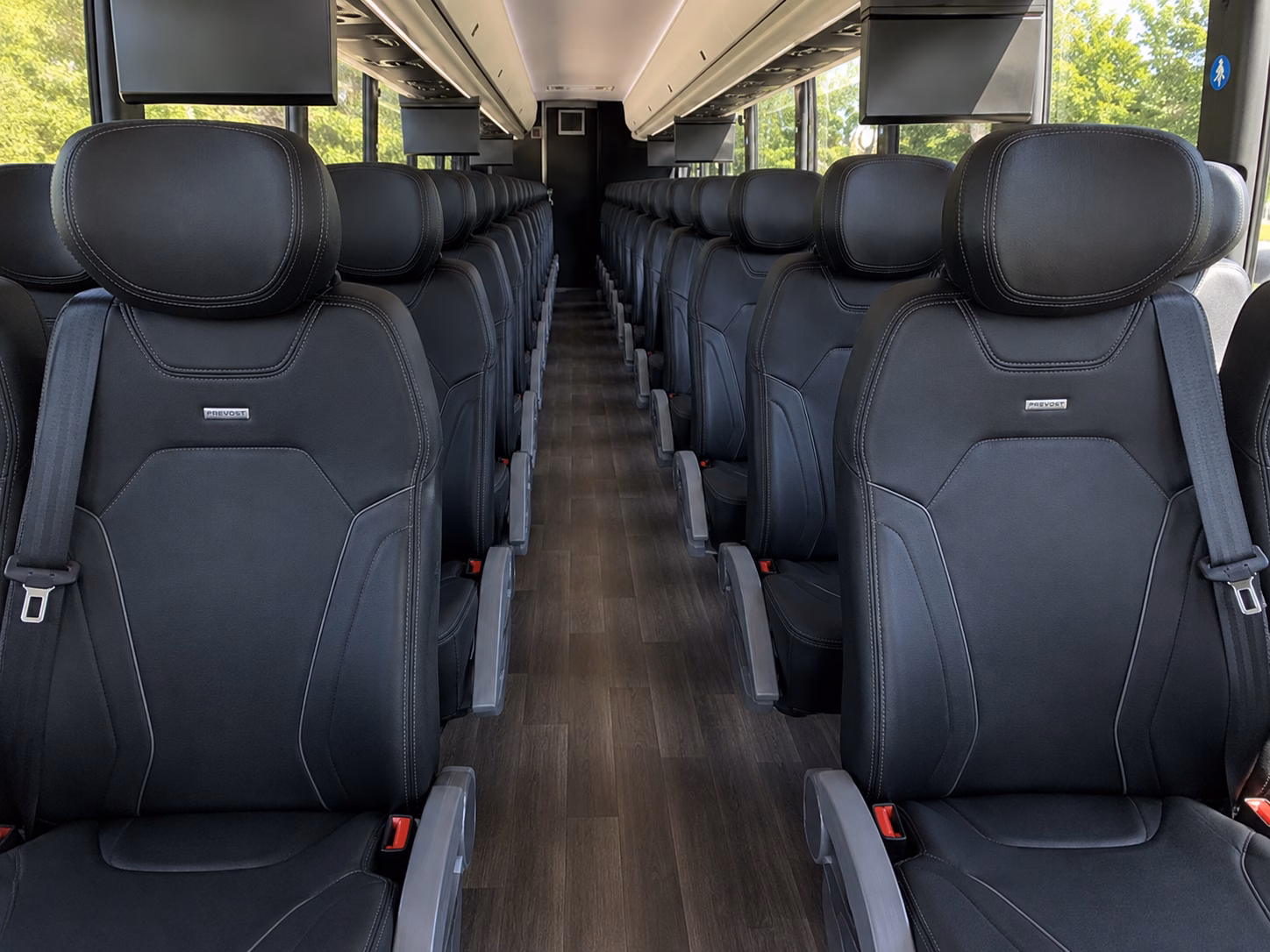 west valley city conference shuttles and corporate bus rentals in west valley city