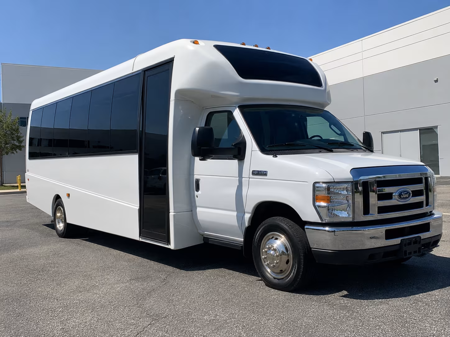west valley city find west valley city long distance charter bus rentals for your group