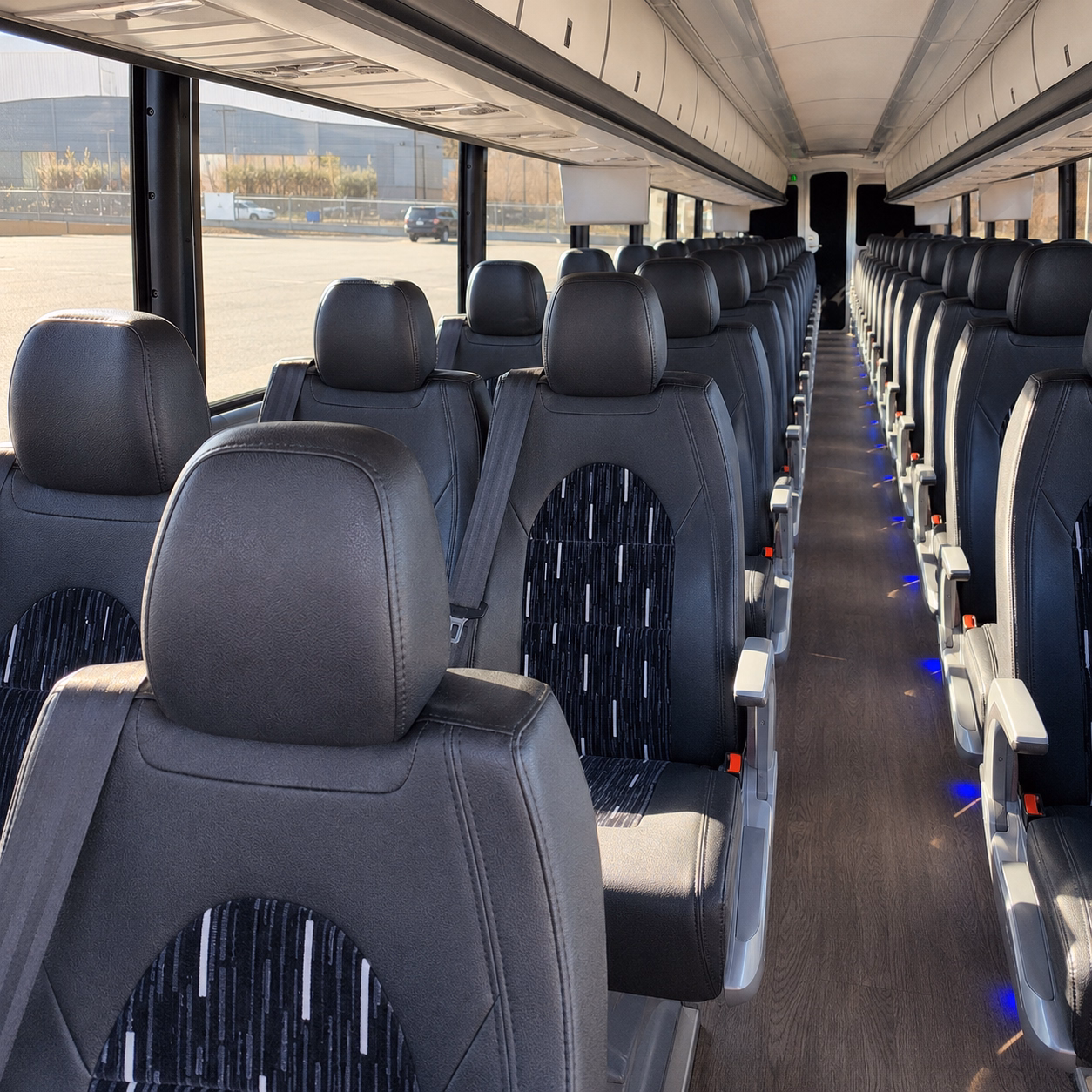west valley city keep west valley city airport transportation simple