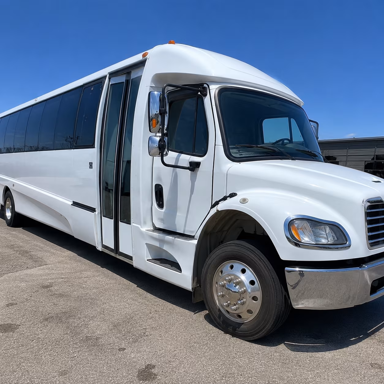 west valley city military and government shuttle services in west valley city