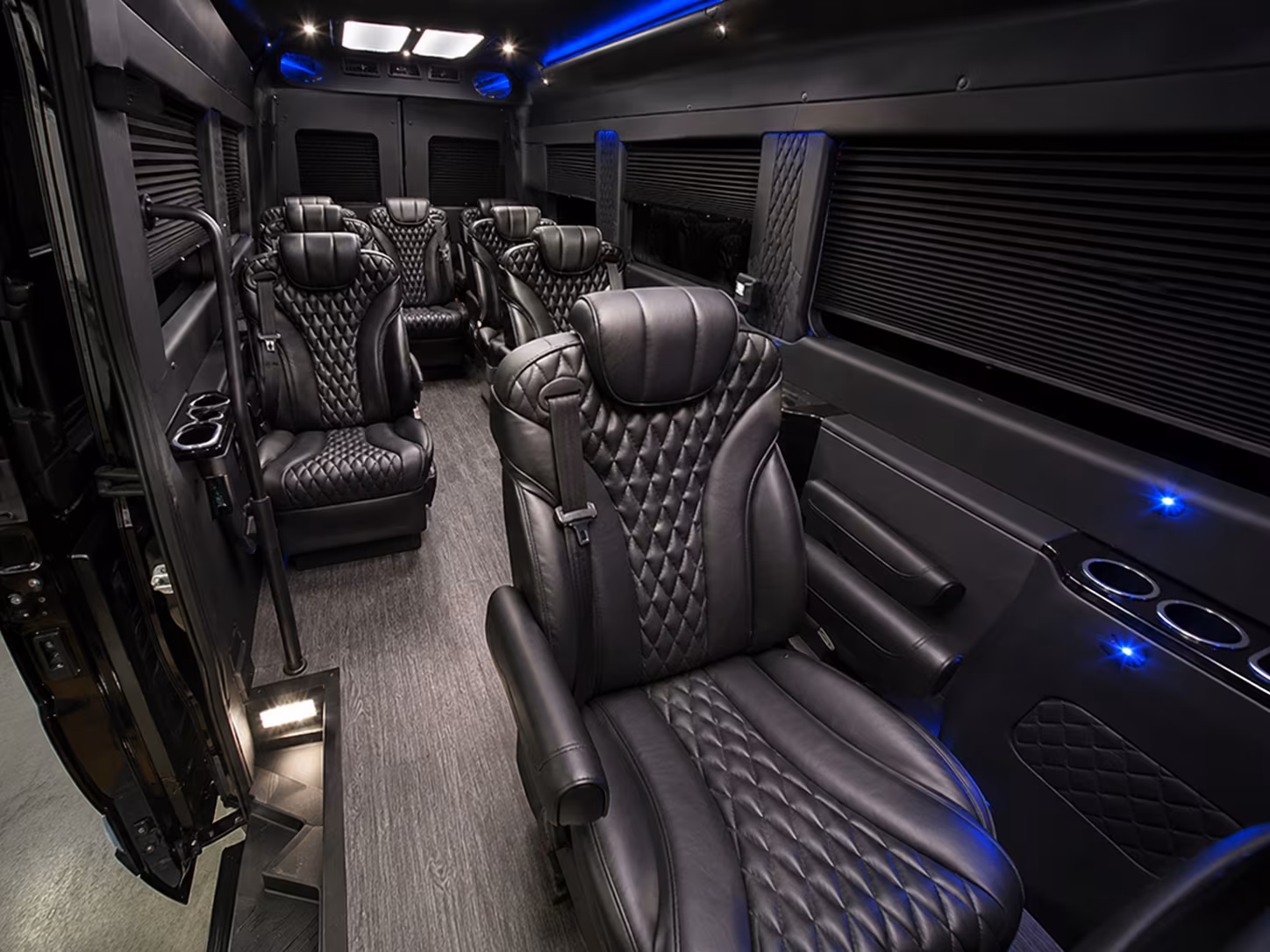 west valley city sporting event shuttle bus rentals in west valley city