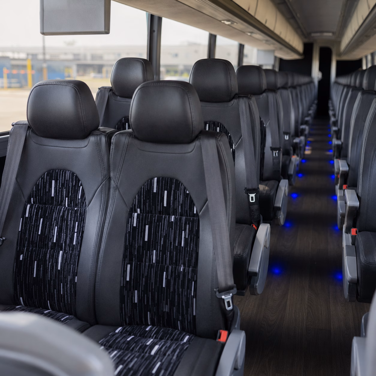 west valley city wine tour charter bus rentals in west valley city