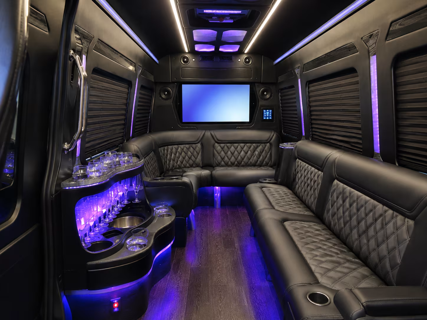with millcreekcharterbuscompany com you ll compare every bus option for your denver or jackson hole run