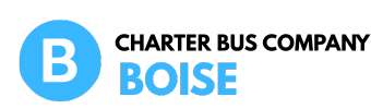 charter-bus-company-boise-logo